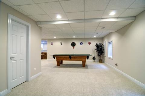 13101 Skyline Dr, Plainfield, IL 60585 photo 23