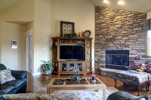 13101 Skyline Dr, Plainfield, IL 60585 photo 8