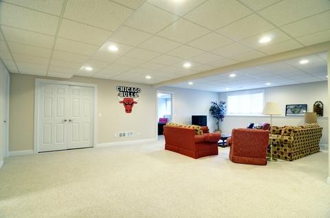 13101 Skyline Dr, Plainfield, IL 60585 photo 25