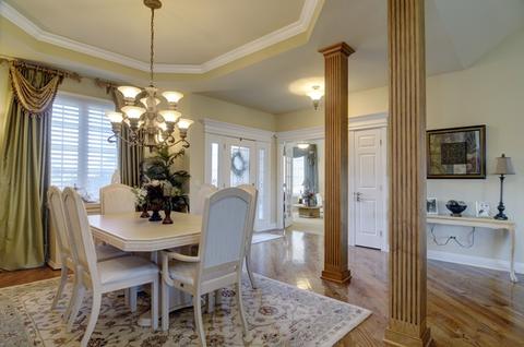 13101 Skyline Dr, Plainfield, IL 60585 photo 4
