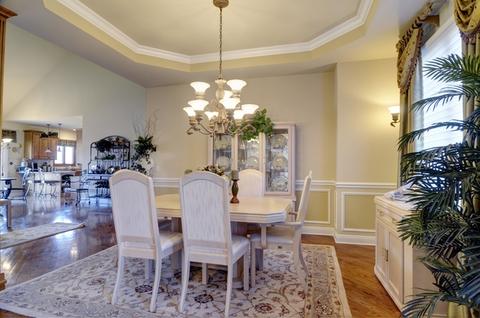 13101 Skyline Dr, Plainfield, IL 60585 photo 5