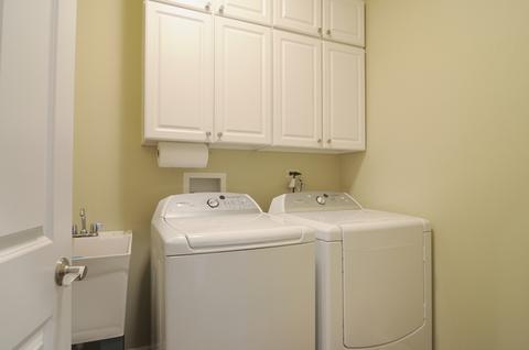 13101 Skyline Dr, Plainfield, IL 60585 photo 22
