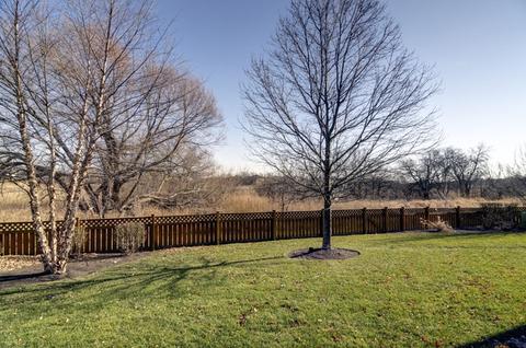 13101 Skyline Dr, Plainfield, IL 60585 photo 31
