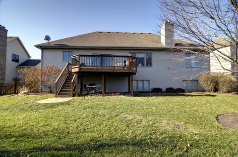 13101 Skyline Dr, Plainfield, IL 60585 photo 30