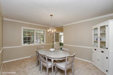 172 Stonegate Rd, Trout Valley, IL 60013 photo 8