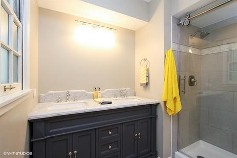 172 Stonegate Rd, Trout Valley, IL 60013 photo 12