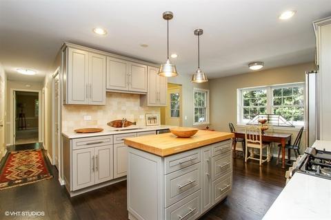 172 Stonegate Rd, Trout Valley, IL 60013 photo 6