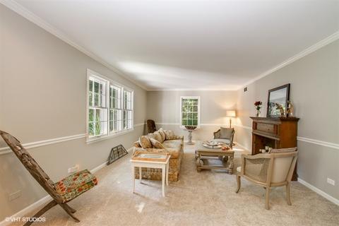 172 Stonegate Rd, Trout Valley, IL 60013 photo 5