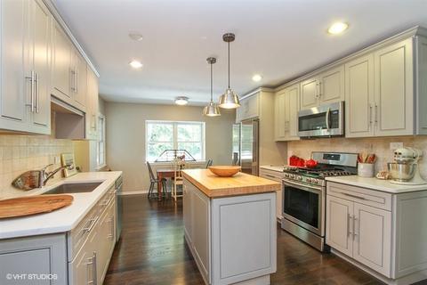 172 Stonegate Rd, Trout Valley, IL 60013 photo 7