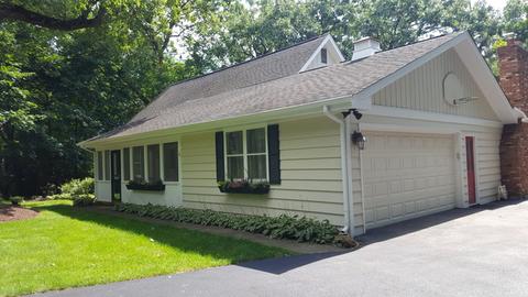 172 Stonegate Rd, Trout Valley, IL 60013 photo 3