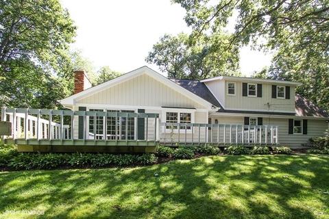 172 Stonegate Rd, Trout Valley, IL 60013 photo 2