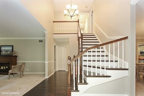 172 Stonegate Rd, Trout Valley, IL 60013 photo 4