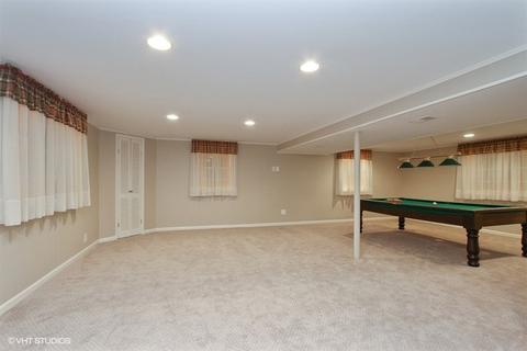 172 Stonegate Rd, Trout Valley, IL 60013 photo 10