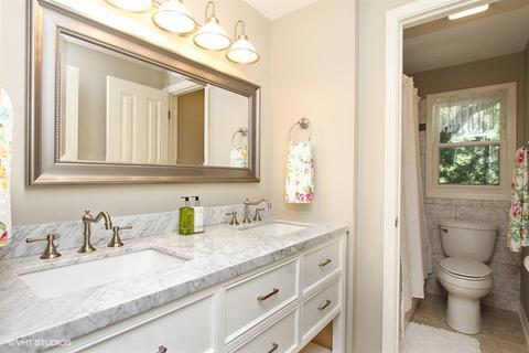 172 Stonegate Rd, Trout Valley, IL 60013 photo 13