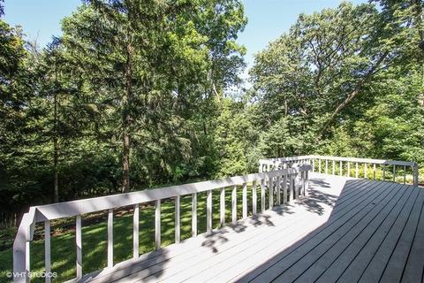 172 Stonegate Rd, Trout Valley, IL 60013 photo 16
