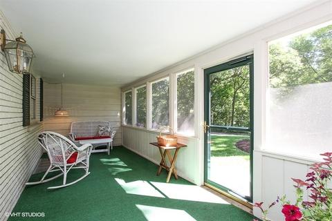 172 Stonegate Rd, Trout Valley, IL 60013 photo 15