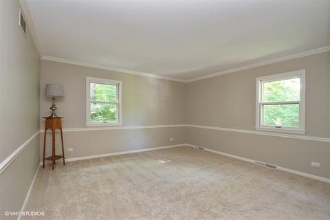 172 Stonegate Rd, Trout Valley, IL 60013 photo 11