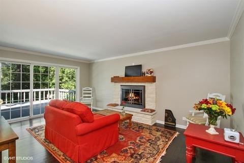 172 Stonegate Rd, Trout Valley, IL 60013 photo 9