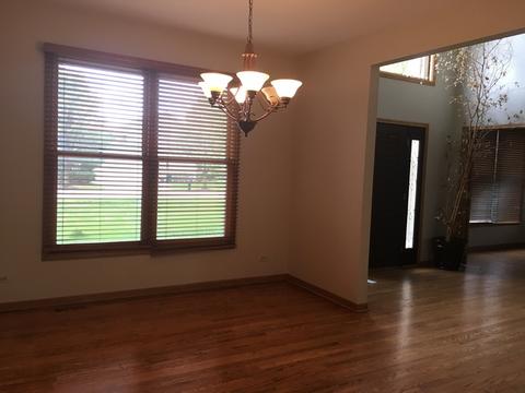 24040 Simo Dr, Plainfield, IL 60586 photo 7