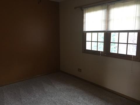 24040 Simo Dr, Plainfield, IL 60586 photo 17