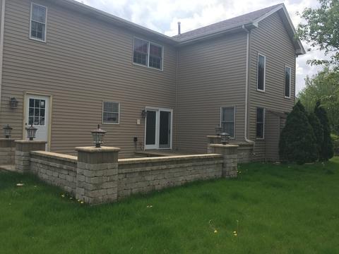 24040 Simo Dr, Plainfield, IL 60586 photo 2
