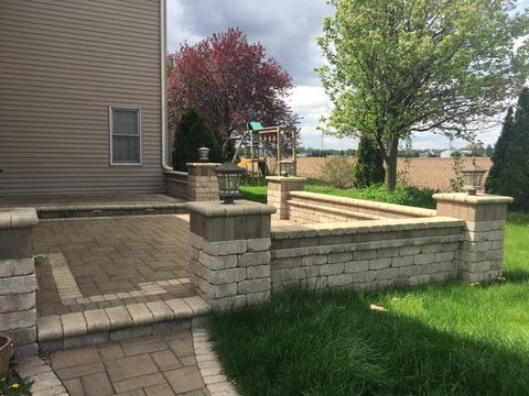 24040 Simo Dr, Plainfield, IL 60586 photo 3