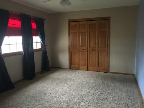 24040 Simo Dr, Plainfield, IL 60586 photo 16