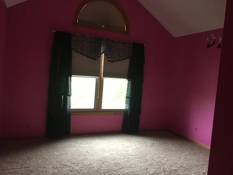 24040 Simo Dr, Plainfield, IL 60586 photo 18