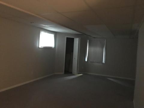 24040 Simo Dr, Plainfield, IL 60586 photo 20