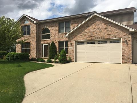 24040 Simo Dr, Plainfield, IL 60586 photo 1
