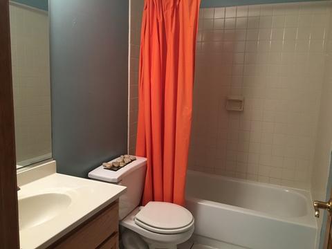 24040 Simo Dr, Plainfield, IL 60586 photo 19