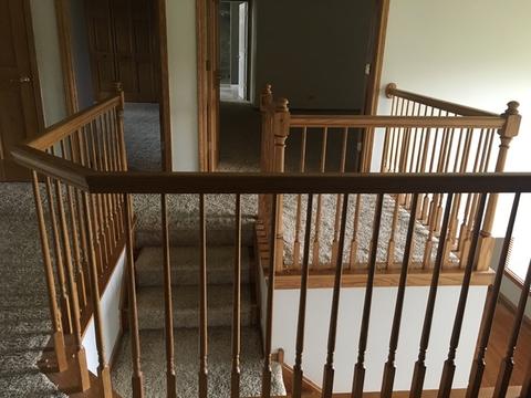 24040 Simo Dr, Plainfield, IL 60586 photo 13
