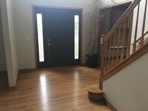 24040 Simo Dr, Plainfield, IL 60586 photo 4