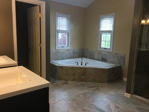 24040 Simo Dr, Plainfield, IL 60586 photo 14