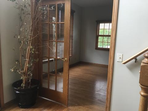 24040 Simo Dr, Plainfield, IL 60586 photo 5