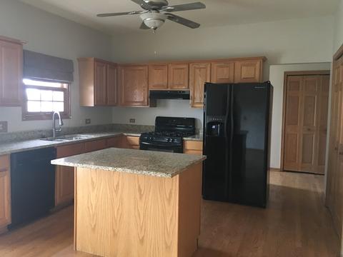 24040 Simo Dr, Plainfield, IL 60586 photo 9