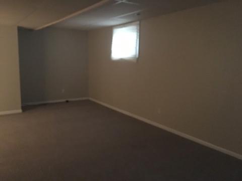 24040 Simo Dr, Plainfield, IL 60586 photo 21