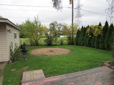 433 S Ardmore Ter, Addison, IL 60101 photo 18