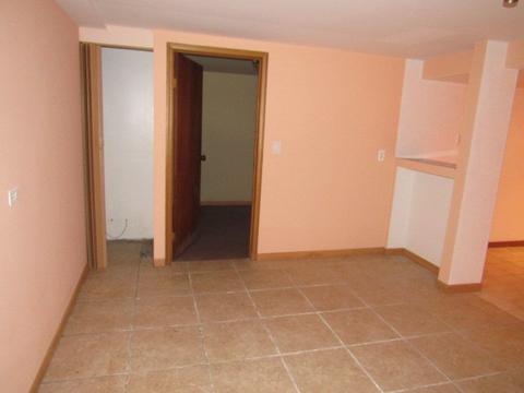 433 S Ardmore Ter, Addison, IL 60101 photo 15