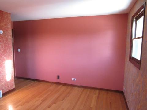 433 S Ardmore Ter, Addison, IL 60101 photo 8