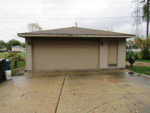 433 S Ardmore Ter, Addison, IL 60101 photo 19
