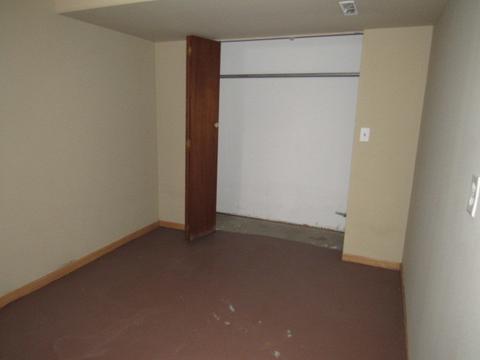 433 S Ardmore Ter, Addison, IL 60101 photo 16