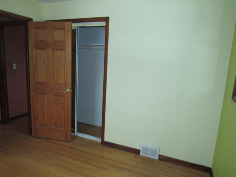 433 S Ardmore Ter, Addison, IL 60101 photo 12
