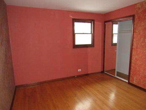 433 S Ardmore Ter, Addison, IL 60101 photo 10