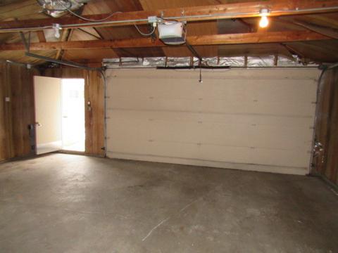 433 S Ardmore Ter, Addison, IL 60101 photo 20