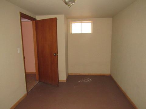 433 S Ardmore Ter, Addison, IL 60101 photo 17