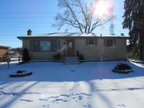 433 S Ardmore Ter, Addison, IL 60101 photo 1