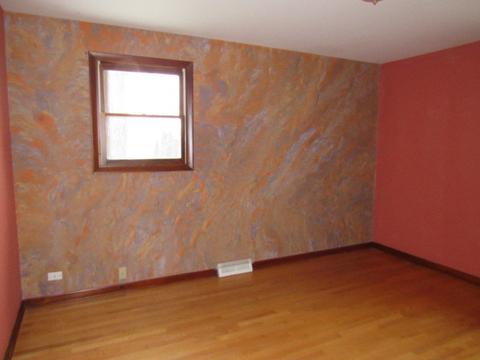 433 S Ardmore Ter, Addison, IL 60101 photo 9