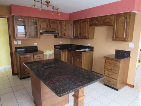 433 S Ardmore Ter, Addison, IL 60101 photo 5