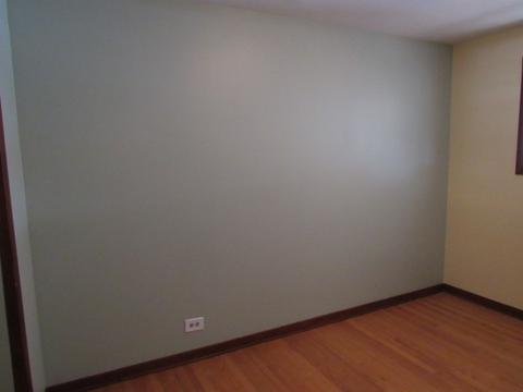 433 S Ardmore Ter, Addison, IL 60101 photo 13